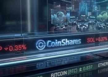 Why is CoinShares axing its XRP, Solana and Litecoin ETFs just days before its US debut?