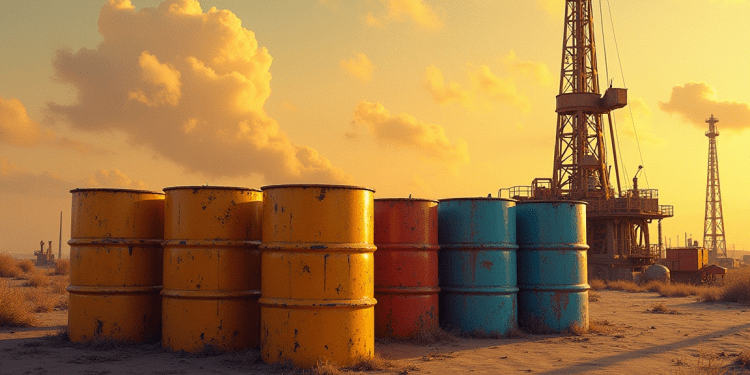 Ukraine peace hopes send gasoil crack plummeting; sanctions easing on Russia eyed