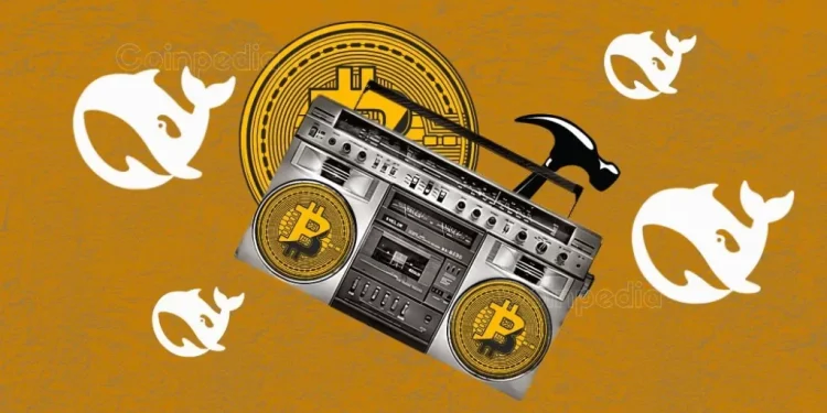 New Hampshire Puts Crypto Mining Bill on Hold After Public Concerns