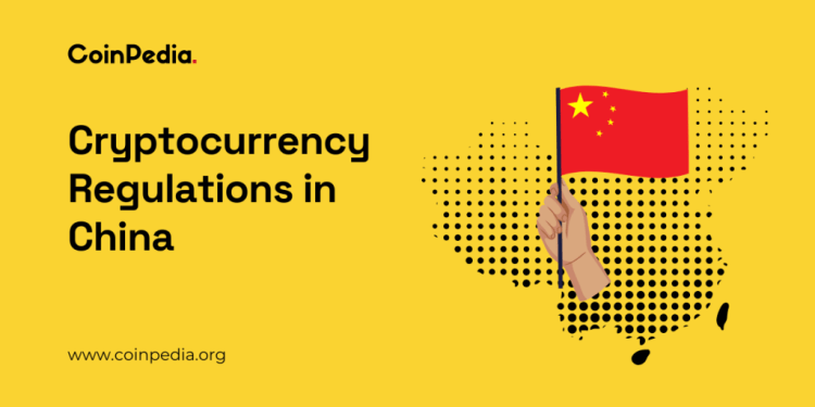 China’s PBOC Warns Virtual Assets Hold “No Legal Status” 