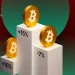 Why Crypto Is Crashing Today: Analysts Warn BTC Could Break Below $80K After Global Market Panic
