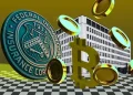 FDIC Blockchain Policy: Why the US Is Preparing for Tokenized Deposits and Regulated Stablecoins