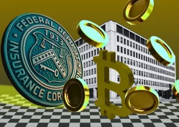 FDIC Blockchain Policy: Why the US Is Preparing for Tokenized Deposits and Regulated Stablecoins
