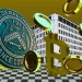 FDIC Blockchain Policy: Why the US Is Preparing for Tokenized Deposits and Regulated Stablecoins