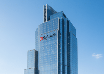 SoftBank posts $16.6B profit on OpenAI gains, sells $5.83B worth of Nvidia shares