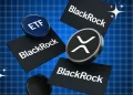 Fact Check: Is BlackRock Partnering with Ripple to Tokenize All $5.3T in ETF Liquidity?