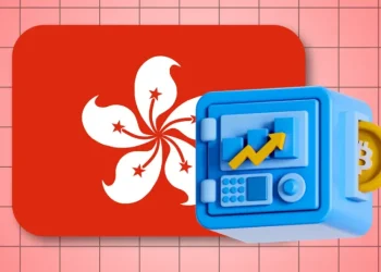 Hong Kong Crypto Exchange Licensing Reform: Fintech Week 2025 Signals Global Integration Move