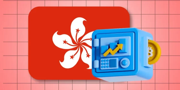 Hong Kong Crypto Exchange Licensing Reform: Fintech Week 2025 Signals Global Integration Move