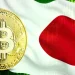 Japan’s New Crypto Law: Exchanges Required to Hold Liability Reserves for User Safety