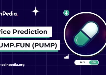 Pump.fun (PUMP) Price Prediction 2025-2030: Will PUMP Lead Solana’s DeFi Boom?