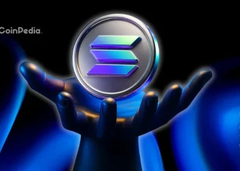 Solana Price Faces Pressure After $36M Upbit Exploit—Can Bulls Clear the $150 Resistance?