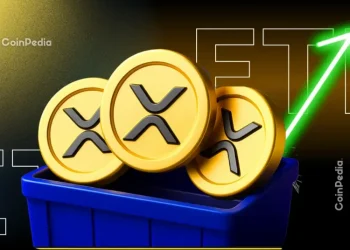 XRP Price Prediction: Is This Dip a Buying Opportunity?