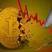 Bitcoin Price Prediction: Short-Term Bounce On Cards, But With a Twist
