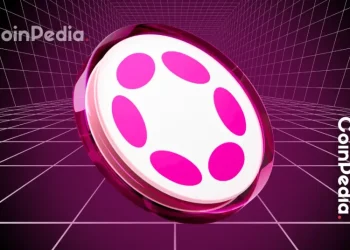 Polkadot Price Rockets Past $3.25 Mark, Bulls Eye $3.61 Amid Altseason Hopes?