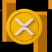 XRP Reserves on Binance Drop to 2.7 Billion Tokens, Marking Multi-Year Lows