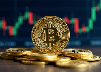 MSTR stock price analysis: Why is Strategy falling, and will it rebound?