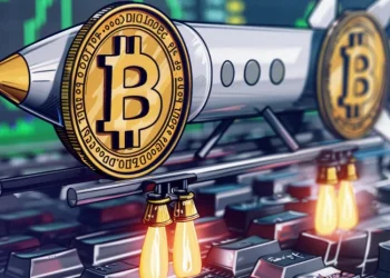 This $0.035 Crypto Could Be the Best Buy for Investors Who Missed XRP Early