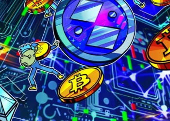 This Altcoin Priced at $0.035 Is Set to Mirror Cardano’s (ADA) Breakout to $3.10: One of the Best Cryptos To Buy Now?