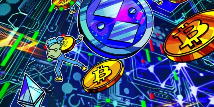 This Altcoin Priced at $0.035 Is Set to Mirror Cardano’s (ADA) Breakout to $3.10: One of the Best Cryptos To Buy Now?