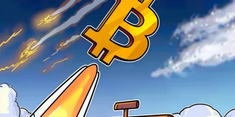 A New Crypto Coin is Mimicking SOL’s Path, Don’t Miss Lowest Entry at $0.035