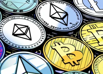 Crypto Markets Are Getting Boring and That’s the Bullish Signal Everyone’s Missing—Here’s Why!