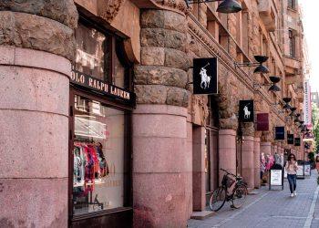 These 3 luxury stocks will be prime beneficiaries of Chinese consumer rebound