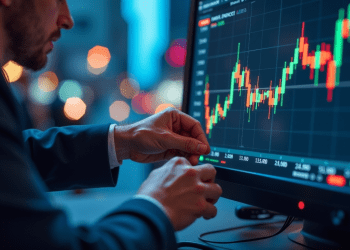 Europe markets open: FTSE up 0.2% as Infineon, Experian raise forecasts