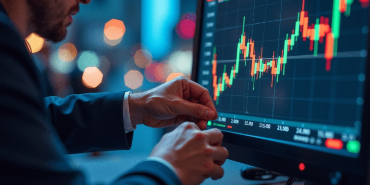 Europe markets open: FTSE up 0.2% as Infineon, Experian raise forecasts