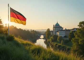 DAX Index forecast as it loses key support and top laggards revealed