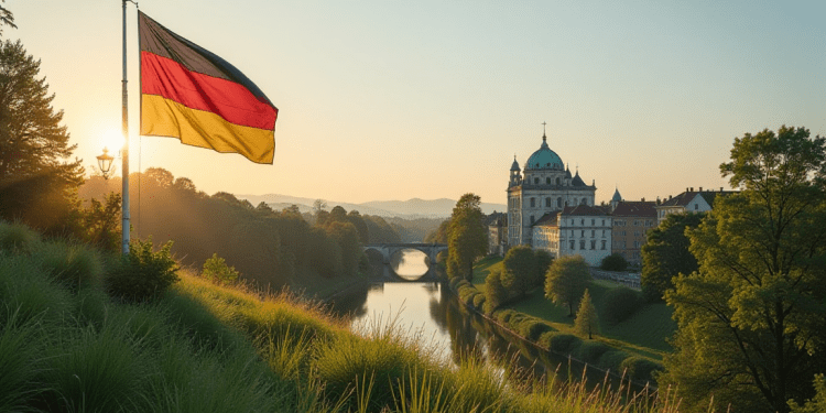 DAX Index forecast as it loses key support and top laggards revealed