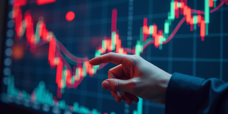 European markets rally as US shutdown deal sparks global optimism