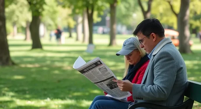 Europe bulletin: markets slip, UK-EU defense rift, Wingtech escalates chip dispute