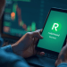 Robinhood stock forms dangerous pattern as risks rise