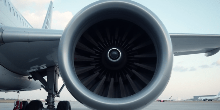 Will the Rolls-Royce share price rise or fall after earnings this week?