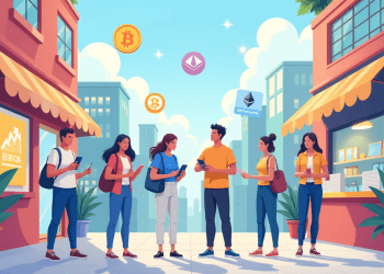 Evening digest: Eli Lilly hits $1T, crypto stumbles, China-Japan tensions flare