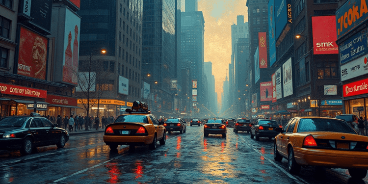 Top catalysts for the S&P 500 Index and VOO ETF this week