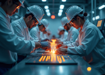 Nikkei 225 Index analysis after a strong Japan earnings season