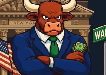 ON Token: Powering the Future of Decentralized Streaming and Financial Media