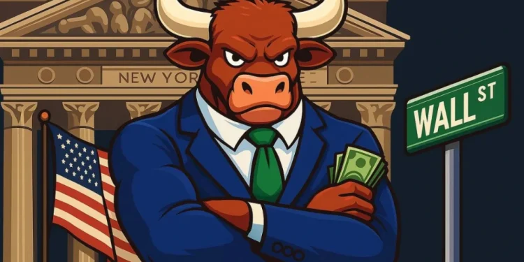 ON Token: Powering the Future of Decentralized Streaming and Financial Media