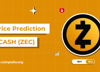 Zcash Price Prediction 2025, 2026 – 2030: Is ZEC A Good Investment?