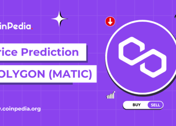 Polygon (MATIC) Price Prediction 2025, 2026 – 2030: Will MATIC Price Surge to $1?