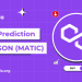Polygon (MATIC) Price Prediction 2025, 2026 – 2030: Will MATIC Price Surge to $1?