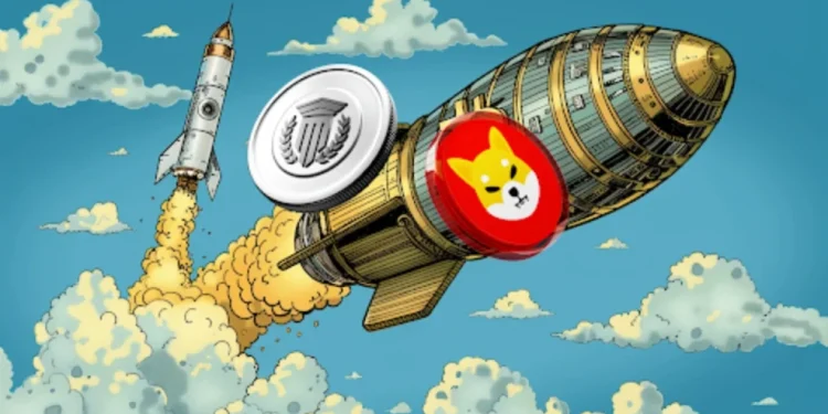 Best Cryptos to Buy Now, Analysts Say This Under-$1 DeFi Crypto Could Outpace SHIB