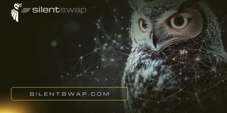 Why Selective Transparency Is Key for Web3’s Privacy Infrastructure to Reach Institutional Scale