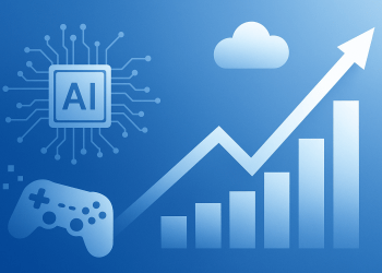 Tencent posts 15% revenue surge to $27.08B: here’s what powered its Q3 boom