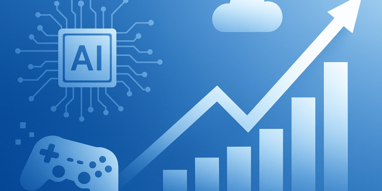 Tencent posts 15% revenue surge to $27.08B: here’s what powered its Q3 boom