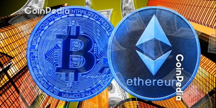 Tom Lee’s Bitcoin and Ethereum Price Prediction 2026