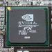 Nvidia stock: how Groq deal removes the last remaining bear case
