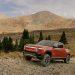 Rivian stock soars on ambitious self-driving ambitions