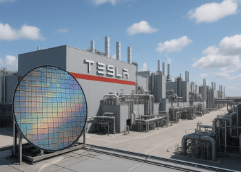 Tesla stock trades in the green: is this the start of a December bounce?